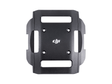 DJI Accesorii Foto-video Accesorii Foto-video DJI CP.RN.00000188.01