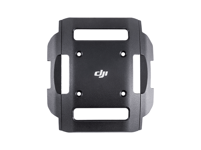 DJI Accesorii Foto-video Accesorii Foto-video DJI CP.RN.00000188.01