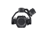 DJI Accesorii Foto-video Accesorii Foto-video DJI CP.RN.00000193.01