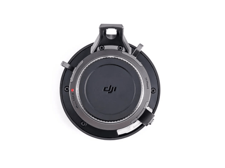 DJI Accesorii Foto-video Accesorii Foto-video DJI CP.RN.00000193.01