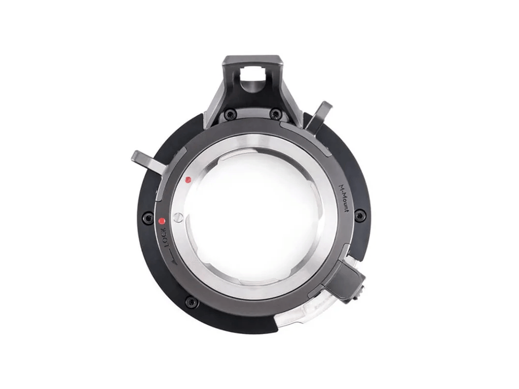 DJI Accesorii Foto-video Accesorii Foto-video DJI CP.RN.00000193.01