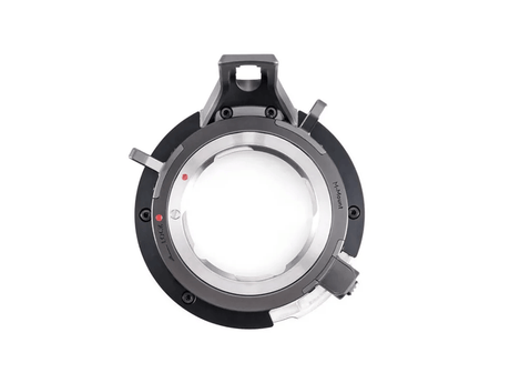 DJI Accesorii Foto-video Accesorii Foto-video DJI CP.RN.00000193.01