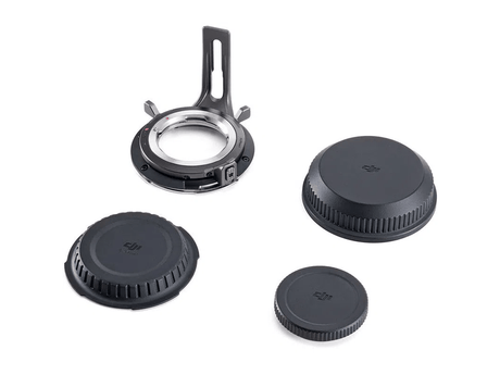 DJI Accesorii Foto-video Accesorii Foto-video DJI CP.RN.00000193.01