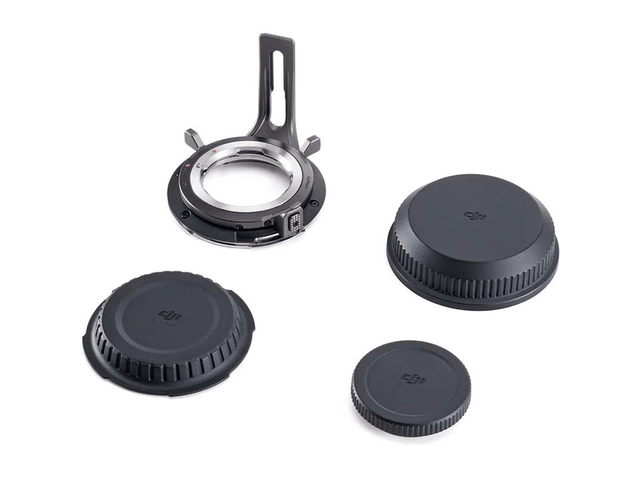 DJI Accesorii Foto-video Accesorii Foto-video DJI CP.RN.00000193.01