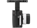 DJI Accesorii Foto-video Accesorii Foto-video DJI CP.RN.00000196.01 | Roșu, Wireless
