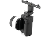 DJI Accesorii Foto-video Accesorii Foto-video DJI CP.RN.00000196.01 | Roșu, Wireless