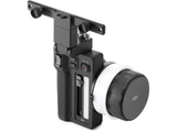 DJI Accesorii Foto-video Accesorii Foto-video DJI CP.RN.00000196.01 | Roșu, Wireless