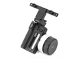DJI Accesorii Foto-video Accesorii Foto-video DJI CP.RN.00000196.01 | Roșu, Wireless