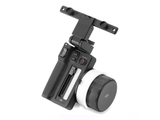 DJI Accesorii Foto-video Accesorii Foto-video DJI CP.RN.00000196.01 | Roșu, Wireless