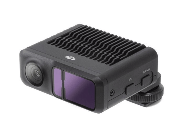 DJI Accesorii Foto-video Accesorii Foto-video DJI CP.RN.00000288.01 | 4"