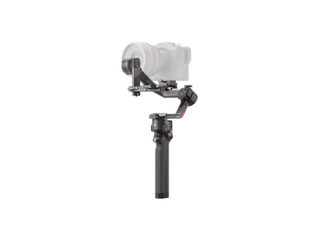 DJI Accesorii Foto-video Accesorii Foto-video DJI CP.RN.00000370.01 | Gri