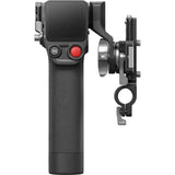 DJI Accesorii Foto-video Accesorii Foto-video DJI CP.RN.00000403.02