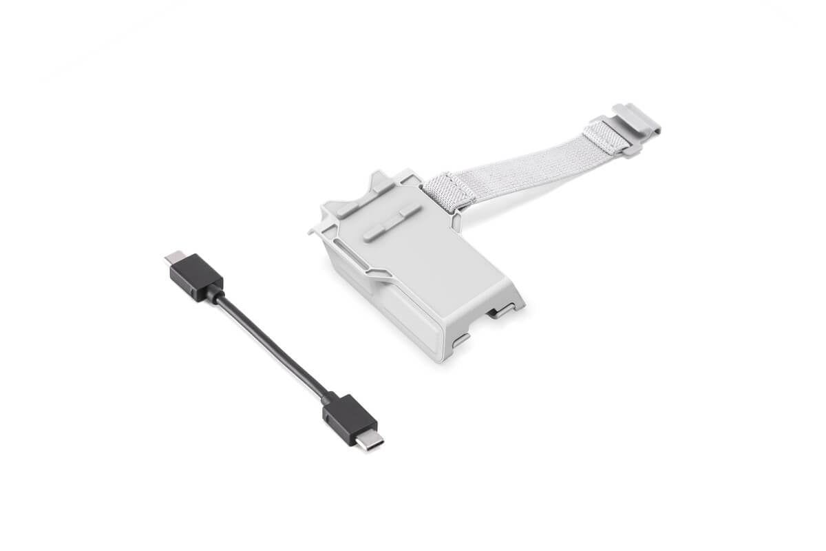 DJI Accesorii mobil Accesorii mobil DJI CP.MA.00000750.01