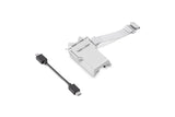 DJI Accesorii mobil Accesorii mobil DJI CP.MA.00000750.01