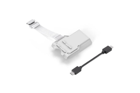 DJI Accesorii mobil Accesorii mobil DJI CP.MA.00000750.01