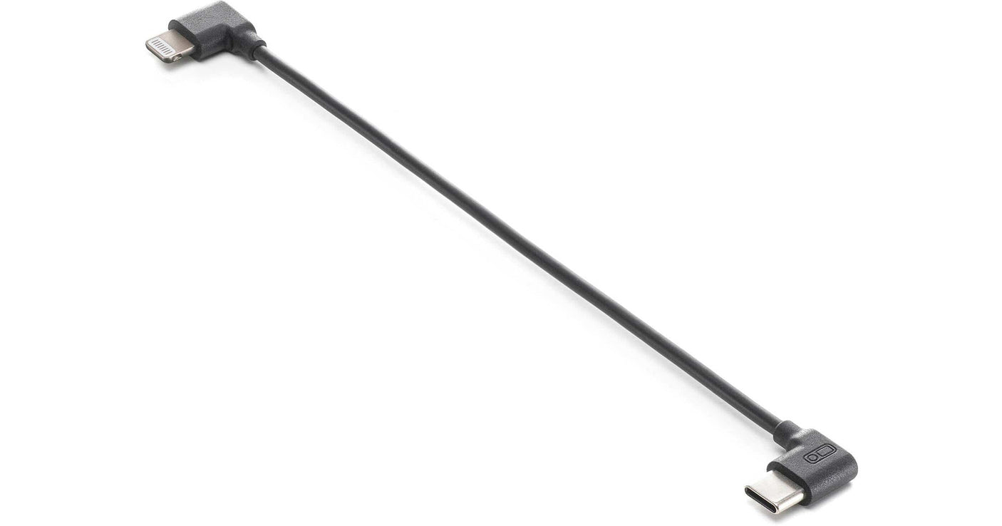 DJI Accesorii mobil Accesorii mobil DJI CP.OS.00000424.01 | Roșu