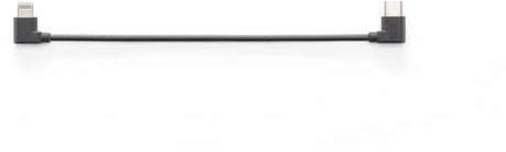 DJI Accesorii mobil Accesorii mobil DJI CP.OS.00000424.01 | Roșu