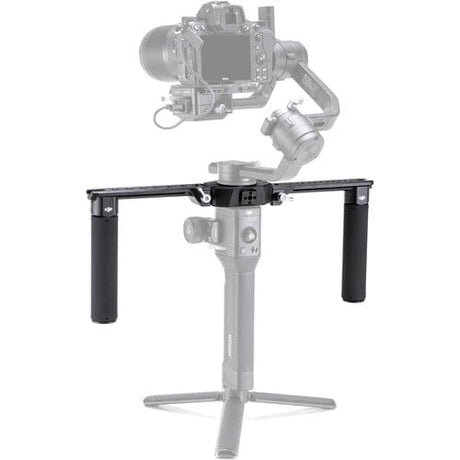 DJI Accesorii mobil Accesorii mobil DJI CP.RN.00000039.01 | 4", Gri