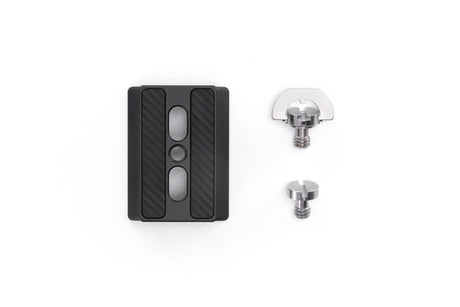 DJI Accesorii mobil Accesorii mobil DJI CP.RN.00000119.01 | Roșu