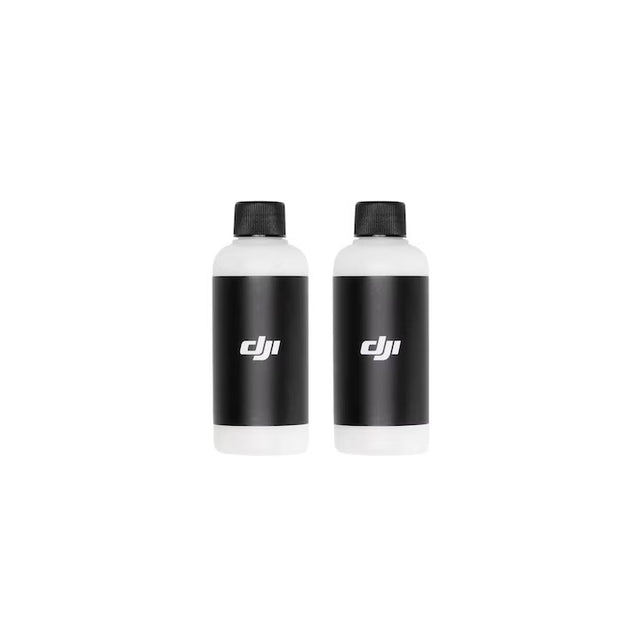 DJI Accesorii robot Accesorii robot DJI CP.RM.00000090.01