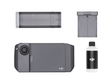 DJI Accesorii robot Accesorii robot DJI CP.RM.00000099.02
