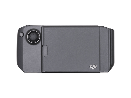 DJI Accesorii robot Accesorii robot DJI CP.RM.00000100.02