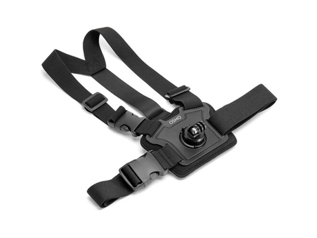 DJI Accesorii camere actiune Accesoriu Cameră Acțiune DJI CP.AS.AA000000.01