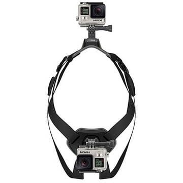 DJI Accesorii camere actiune Accesoriu Cameră Acțiune DJI CP.AS.AA000001.01