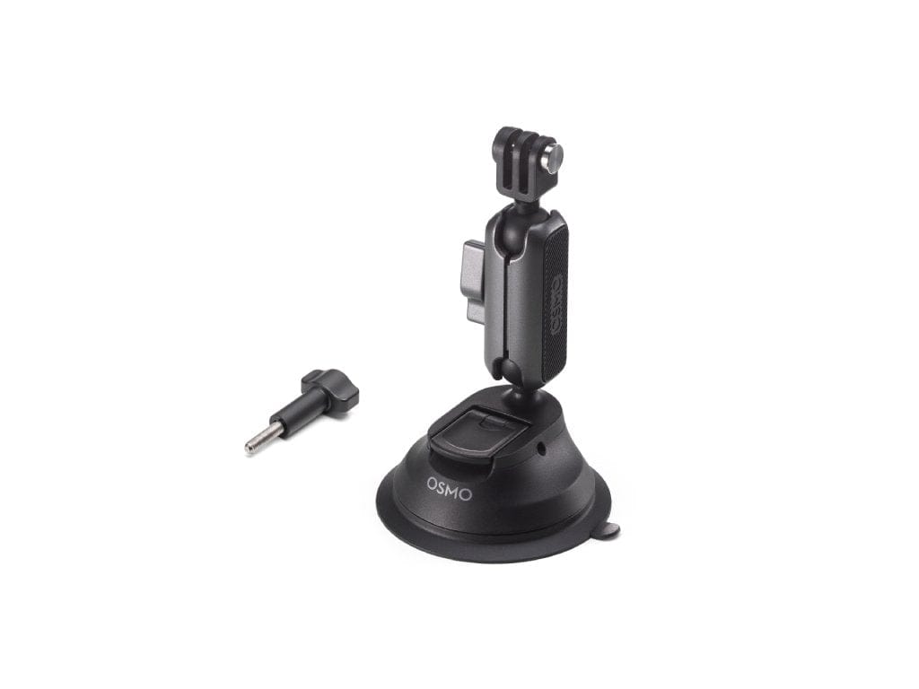 DJI Accesorii camere actiune Accesoriu Cameră Acțiune DJI CP.AS.AA000002.01