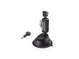 DJI Accesorii camere actiune Accesoriu Cameră Acțiune DJI CP.AS.AA000002.01