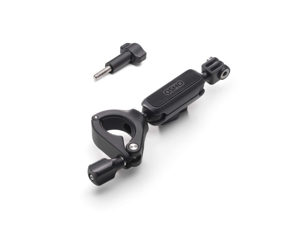 DJI Accesorii camere actiune Accesoriu Cameră Acțiune DJI CP.AS.AA000003.01