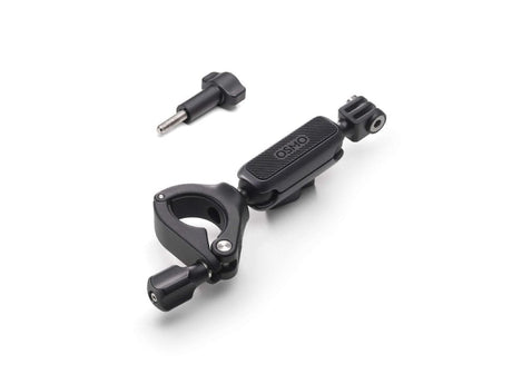 DJI Accesorii camere actiune Accesoriu Cameră Acțiune DJI CP.AS.AA000003.01