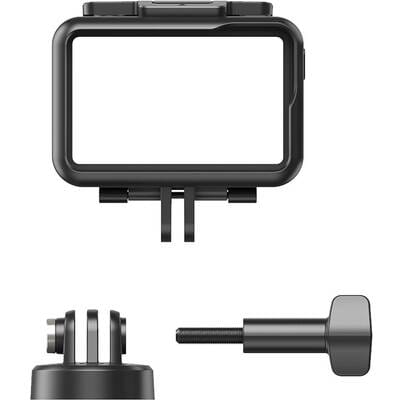 DJI Accesorii camere actiune Accesoriu Cameră Acțiune DJI CP.OS.00000032.01