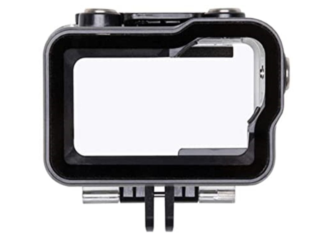 DJI Accesorii camere actiune Accesoriu Cameră Acțiune DJI CP.OS.00000044.01 | Gri