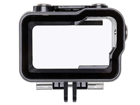 DJI Accesorii camere actiune Accesoriu Cameră Acțiune DJI CP.OS.00000044.01 | Gri