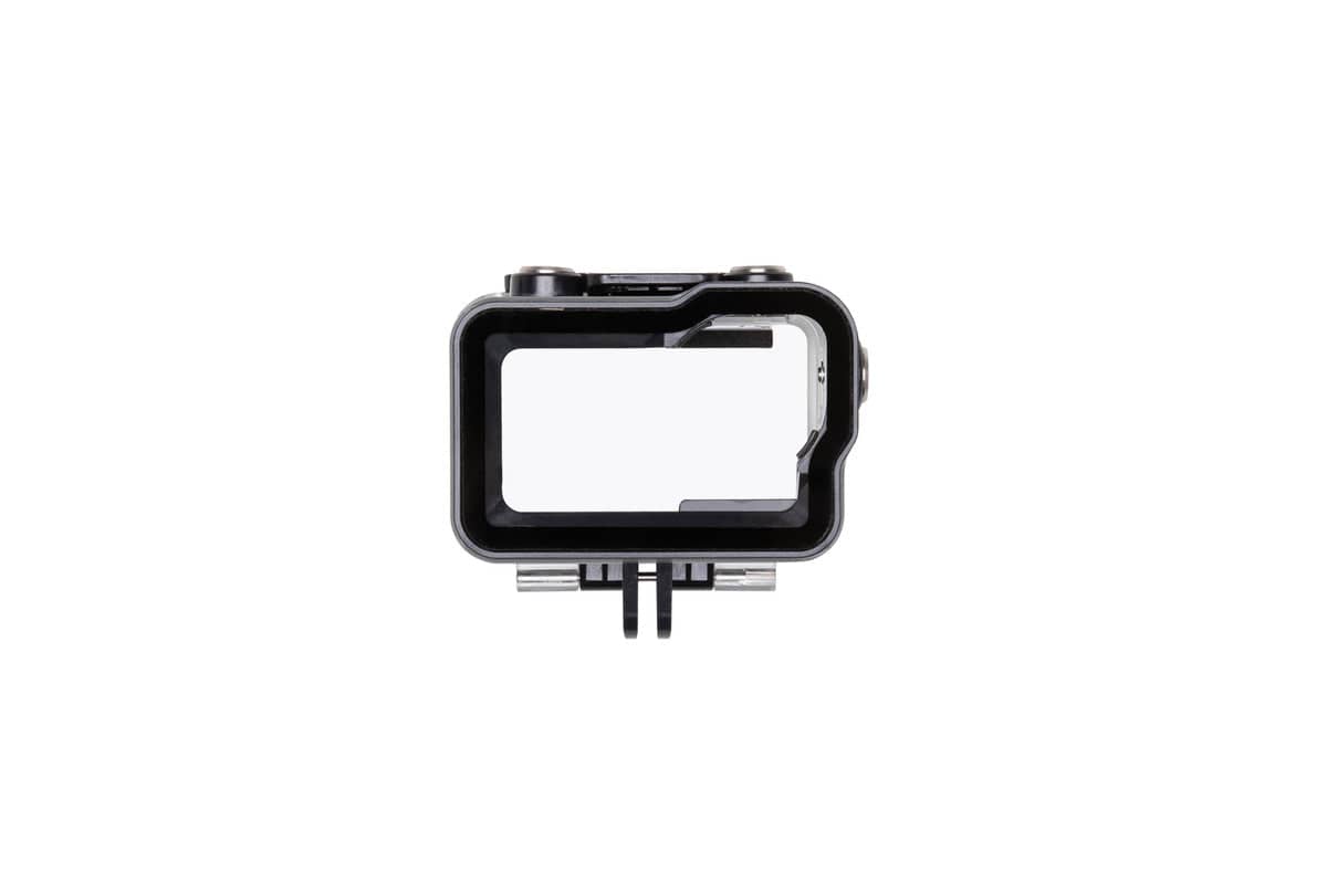 DJI Accesorii camere actiune Accesoriu Cameră Acțiune DJI CP.OS.00000044.01 | Gri