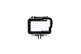 DJI Accesorii camere actiune Accesoriu Cameră Acțiune DJI CP.OS.00000044.01 | Gri