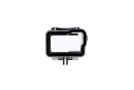 DJI Accesorii camere actiune Accesoriu Cameră Acțiune DJI CP.OS.00000044.01 | Gri