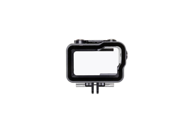 DJI Accesorii camere actiune Accesoriu Cameră Acțiune DJI CP.OS.00000044.01 | Gri