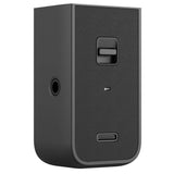 DJI Accesorii camere actiune Accesoriu Cameră Acțiune DJI CP.OS.00000122.01 | Bluetooth, Wireless