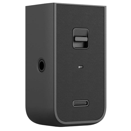 DJI Accesorii camere actiune Accesoriu Cameră Acțiune DJI CP.OS.00000122.01 | Bluetooth, Wireless