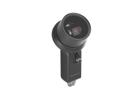 DJI Accesorii camere actiune Accesoriu Cameră Acțiune DJI CP.OS.00000125.01