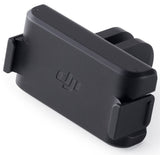 DJI Accesorii camere actiune Accesoriu Cameră Acțiune DJI CP.OS.00000185.01