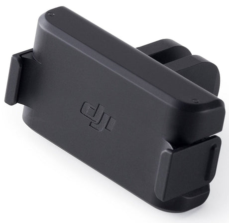 DJI Accesorii camere actiune Accesoriu Cameră Acțiune DJI CP.OS.00000185.01