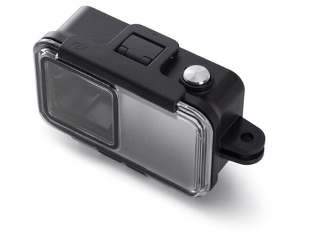 DJI Accesorii camere actiune Accesoriu Cameră Acțiune DJI CP.OS.00000187.01