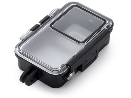 DJI Accesorii camere actiune Accesoriu Cameră Acțiune DJI CP.OS.00000187.01