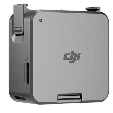 DJI Accesorii camere actiune Accesoriu Cameră Acțiune DJI CP.OS.00000188.01 | 21300mAh