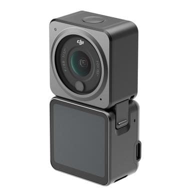 DJI Accesorii camere actiune Accesoriu Cameră Acțiune DJI CP.OS.00000189.01 | 76", 46cm, 4G