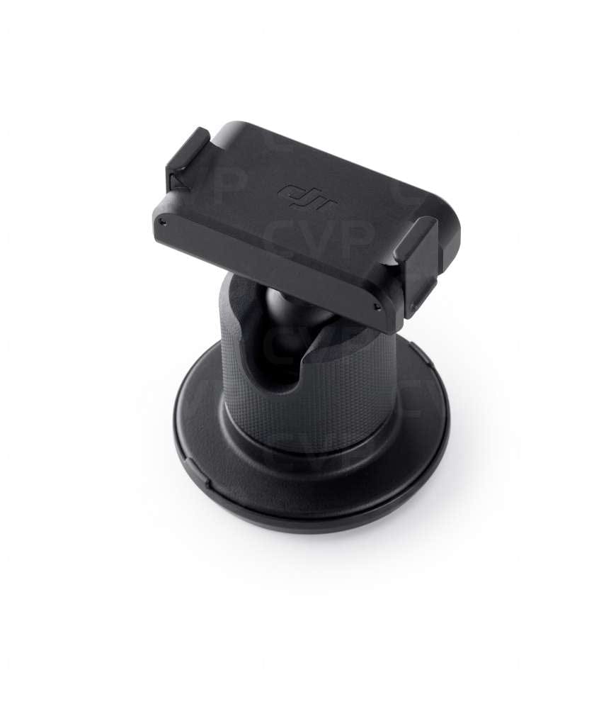 DJI Accesorii camere actiune Accesoriu Cameră Acțiune DJI CP.OS.00000190.01
