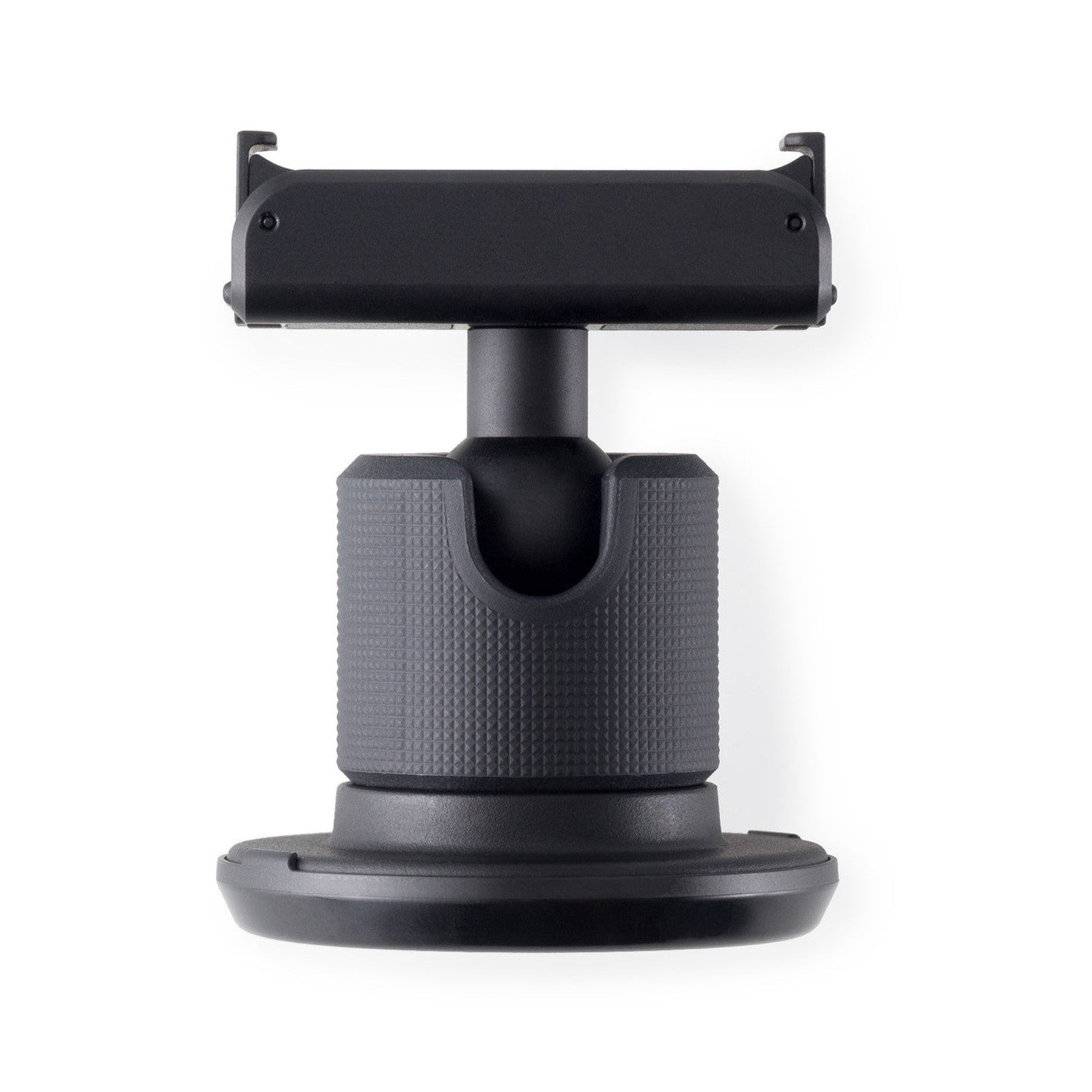 DJI Accesorii camere actiune Accesoriu Cameră Acțiune DJI CP.OS.00000190.01